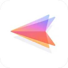 AirDroid: удаленный доступ и файлы 4.2.5.0