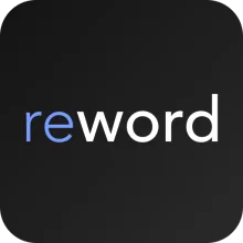 Английский язык. Выучи 12000 слов с ReWord v 1.18.4