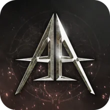 AnimA ARPG