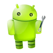 App Manager (ВЗЛОМ Разблокирован Премиум) - Иконка