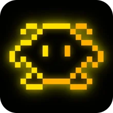 Arcadium - Space Shooter