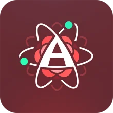 Atomas v 2.41 [ВЗЛОМ]