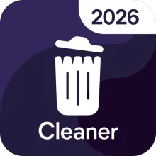 Avast Cleanup (ВЗЛОМ Разблокирован Премиум) - Иконка