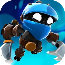 Badland Brawl 2.8.2.1