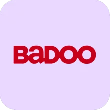 Badoo Premium 5.423.0 [БЕСПЛАТНО]