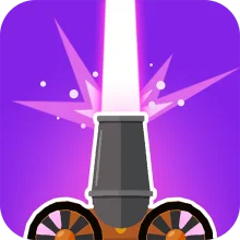 Ball Blast 4.5.0 [ВЗЛОМ Бесплатные улучшения]