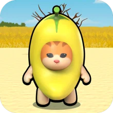 Banana Survival Master