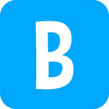 Бандилокс Мод (Бесплатные покупки) 0.4.0