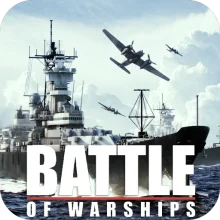 Battle of Warships v 1.74.12 [ВЗЛОМ: много денег]