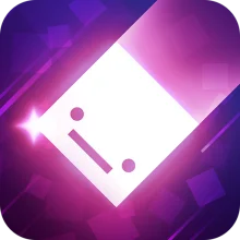 Beat Stomper v 1 [ВЗЛОМ]