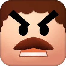 Beat the Boss 4: Антистресс игры. Экшен, стрелялки v 1.7.7 [ВЗЛОМ: много денег]