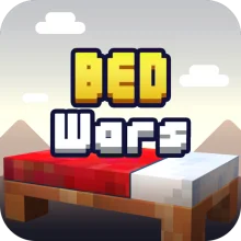 Bed Wars 2.3.0