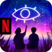 Before Your Eyes (ВЗЛОМ, Без подписки)