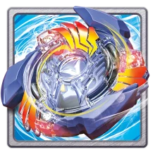 BEYBLADE BURST app v 11.1.7 [ВЗЛОМ на деньги]