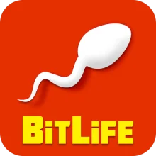 BitLife - Life Simulator Мод (Бесплатные покупки) 3.25.3