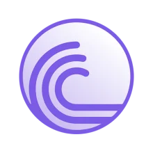 BitTorrent®- Torrent Downloads (ВЗЛОМ Активирован PRO)