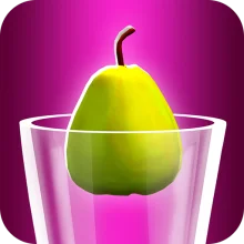 Blend It 3D 1.3.2 [ВЗЛОМ: Много монет]