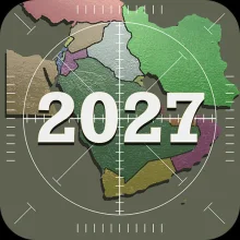 Ближневосточная империя 2027 [ВЗЛОМ: разблокировка] v 3.1.7