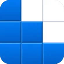 BlockuDoku - Логическая головоломка из блоков 1.2.1