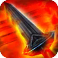 Blood Arena Мод (Много Душ)