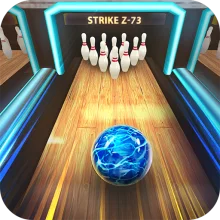 Bowling Crew 1.39.1