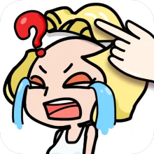 Brain Find - Новые испытания, взрывающие мозг
