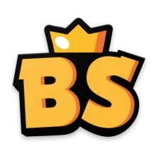 Brawl Stats for Brawl Stars 3.1.28