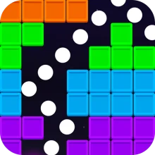 Brick Breaker: Journeys (ВЗЛОМ Много Денег)