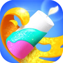 Candle Craft