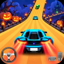 Car Race
