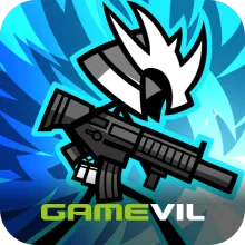 Cartoon Wars 3 v 1.0.7