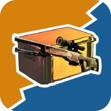 Case Simulator Ultimate [ВЗЛОМ: Бесплатные покупки] v 11.2