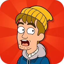 Cash King: Магнат Миллионер