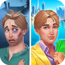 Cash Masters Бизнес Империя (ВЗЛОМ Много Денег)