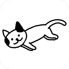 Cats are Cute (ВЗЛОМ: Много Денег) - Иконка