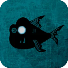 Ciclo - Icon Pack (ВЗЛОМ Полная Версия)