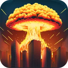 City Smash 2 (ВЗЛОМ Без Рекламы)