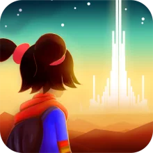 Cloud Chasers v 1.1.0 [ВЗЛОМ: полная версия]