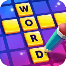 CodyCross - Crossword [ВЗЛОМ на жетоны] v 1.34.3