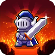 Coin Princess v  2.4.0 [ВЗЛОМ: много денег]