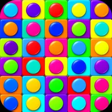 Color Block Jam