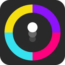 Color Switch [ВЗЛОМ] v 1.88