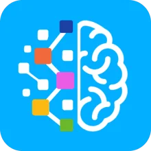 Concentrate - Memory games. Infinite Memory