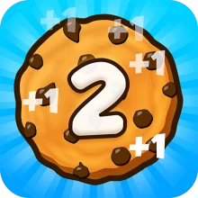 Cookie Clickers 2 [ВЗЛОМ бесплатные улучшения] v 1.14.14