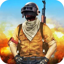 Cover Strike - 3D Team Shooter 1.7.35 [ВЗЛОМ: много денег]