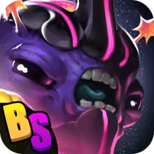 Crashlands v 100.0.159 [ВЗЛОМ: бесплатно]
