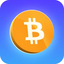Crypto Miner: Bitcoin Factory (ВЗЛОМ Много Денег)