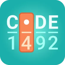 Cryptogram. Игры на логику