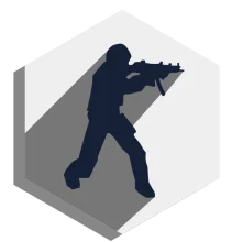 CS16Client v 1.35