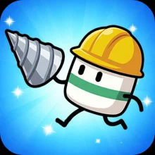DDDigger